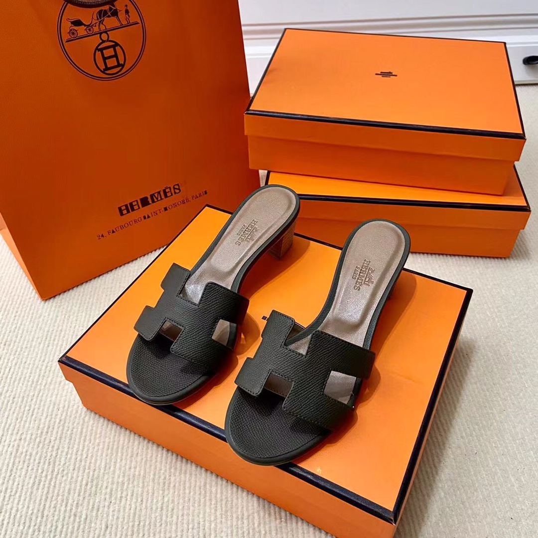 에르메스 올수공 오아시스 슬리퍼 샌들 앱송 02